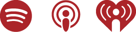 Podcast Platforms-1